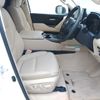 toyota land-cruiser 2022 ENHANCEAUTO_1_ea300941 image 11