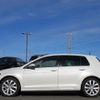 volkswagen golf 2017 -VOLKSWAGEN--VW Golf AUCPT--JW115748---VOLKSWAGEN--VW Golf AUCPT--JW115748- image 25