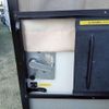 toyota townace-truck 2002 CFJ1693663 image 7