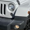 jeep wrangler 2016 CFJ1499836 image 60