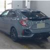 honda civic 2021 -HONDA--Civic 6BA-FK7--FK7-1301371---HONDA--Civic 6BA-FK7--FK7-1301371- image 2
