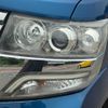 honda n-box-plus 2012 GOO_JP_700090373030250630003 image 35