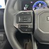 toyota land-cruiser-wagon 2025 CFJ1813005 image 22