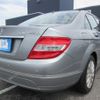 mercedes-benz c-class 2007 REALMOTOR_Y2024060350F-12 image 6