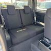 suzuki jimny 2025 -SUZUKI--Jimny JB64W--JB64W-388328---SUZUKI--Jimny JB64W--JB64W-388328- image 15
