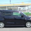 suzuki wagon-r 2010 -SUZUKI--Wagon R DBA-MH23S--MH23S-590787---SUZUKI--Wagon R DBA-MH23S--MH23S-590787- image 14