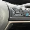nissan serena 2019 -NISSAN--Serena DAA-GFC27--GFC27-144363---NISSAN--Serena DAA-GFC27--GFC27-144363- image 20