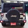 jeep wrangler 2016 BD20112A7792 image 6