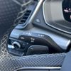 audi q5 2022 -AUDI--Audi Q5 3CA-FYDTPS--WAUZZZFY9N2083595---AUDI--Audi Q5 3CA-FYDTPS--WAUZZZFY9N2083595- image 11