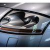 audi tt 2005 -AUDI--Audi TT GH-8NBFVF--WUAZZZ8N661900442---AUDI--Audi TT GH-8NBFVF--WUAZZZ8N661900442- image 12