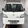 toyota pixis-truck 2013 CMATCH_U00049494543 image 2