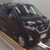 nissan dayz 2022 -NISSAN--DAYZ B47W-0300407---NISSAN--DAYZ B47W-0300407- image 6