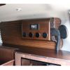 nissan caravan-van 2024 GOO_JP_700090122730250606001 image 19