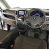 mitsubishi delica-d2 2013 -MITSUBISHI--Delica D2 MB15S--205217---MITSUBISHI--Delica D2 MB15S--205217- image 31