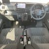 daihatsu atrai 2023 CFJ1763869 image 16