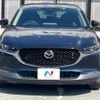 mazda cx-3 2019 -MAZDA--CX-30 5BA-DMEP--DMEP-104914---MAZDA--CX-30 5BA-DMEP--DMEP-104914- image 16