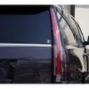 cadillac escalade 2015 -GM--Cadillac Escalade ﾌﾒｲ--1GYS48KJ0FR633470---GM--Cadillac Escalade ﾌﾒｲ--1GYS48KJ0FR633470- image 19