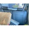 suzuki wagon-r 2011 -SUZUKI--Wagon R DBA-MH23S--MH23S-388293---SUZUKI--Wagon R DBA-MH23S--MH23S-388293- image 24