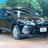 toyota harrier 2015 CFJ1635457 image 16