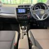 honda fit 2018 -HONDA--Fit DAA-GP5--GP5-1311343---HONDA--Fit DAA-GP5--GP5-1311343- image 2