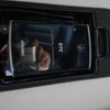 mazda cx-5 2013 -MAZDA 【岐阜 303】--CX-5 LDA-KE2AW--KE2AW-115372---MAZDA 【岐阜 303】--CX-5 LDA-KE2AW--KE2AW-115372- image 6