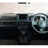 suzuki jimny 2022 -SUZUKI--Jimny 3BA-JB64W--JB64W-274556---SUZUKI--Jimny 3BA-JB64W--JB64W-274556- image 5