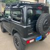 suzuki jimny 2021 CFJ1639342 image 5