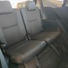 toyota sienta 2018 -TOYOTA--Sienta DAA-NHP170G--NHP170-7126649---TOYOTA--Sienta DAA-NHP170G--NHP170-7126649- image 11