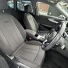 audi a4 2016 CFJ1662277 image 7