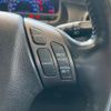 honda odyssey 2007 quick_quick_DBA-RB1_RB1-3402770 image 18