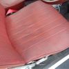 volkswagen the-beetle 1972 -VOLKSWAGEN 【岡崎 500】--VW Beetle 11AD--11AD-1122457174---VOLKSWAGEN 【岡崎 500】--VW Beetle 11AD--11AD-1122457174- image 15