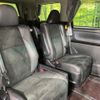 toyota vellfire 2013 quick_quick_GGH25W_GGH25-8022337 image 12