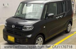 daihatsu tanto 2024 quick_quick_5BA-LA650S_LA650S-0476270