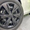 toyota sienta 2022 quick_quick_NSP170G_NSP170-7294514 image 15