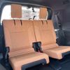 lexus lx 2023 CFJ1577359 image 10