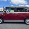 daihatsu move-canbus 2018 CFJ1482503 image 5