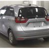 honda fit 2021 quick_quick_6BA-GR1_1008521 image 2