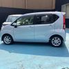 daihatsu move 2016 CFJ1644047 image 9