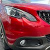 peugeot 2008 2017 quick_quick_A94HN01_VF3CUHNZTHY037012 image 18