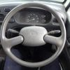 daihatsu hijet-truck 1996 quick_quick_S110P_S110P-080547 image 17