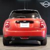 mini mini-others 2020 -BMW--BMW Mini DBA-XU15M--WMWXU720702N12560---BMW--BMW Mini DBA-XU15M--WMWXU720702N12560- image 5