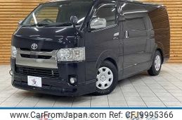 toyota hiace-van 2018 quick_quick_QDF-GDH201V_GDH201-1008531