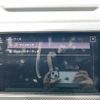volkswagen t-cross 2022 -VOLKSWAGEN--VW T-Cross 3BA-C1DKR--WVGZZZC1ZNY102525---VOLKSWAGEN--VW T-Cross 3BA-C1DKR--WVGZZZC1ZNY102525- image 25