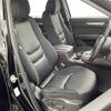 mazda cx-8 2018 -MAZDA--CX-8 3DA-KG2P--KG2P-203505---MAZDA--CX-8 3DA-KG2P--KG2P-203505- image 12