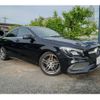 mercedes-benz cla-class 2016 -MERCEDES-BENZ--Benz CLA DBA-117342--WDD1173422N436344---MERCEDES-BENZ--Benz CLA DBA-117342--WDD1173422N436344- image 3