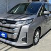 toyota noah 2023 CFJ1793067 image 13
