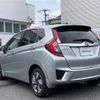 honda fit 2014 -HONDA--Fit DAA-GP5--GP5-3052026---HONDA--Fit DAA-GP5--GP5-3052026- image 13