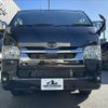 toyota hiace-van 2023 -TOYOTA--Hiace Van 3BF-TRH200V--TRH200-0373917---TOYOTA--Hiace Van 3BF-TRH200V--TRH200-0373917- image 2