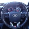 toyota hilux 2023 CFJ1814229 image 16
