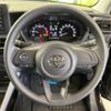 toyota raize 2024 -TOYOTA--Raize 5BA-A201A--A201A-0071829---TOYOTA--Raize 5BA-A201A--A201A-0071829- image 12